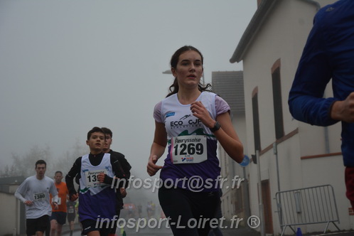 La Fleuryssoise2025/FLEURY2025_01394.JPG